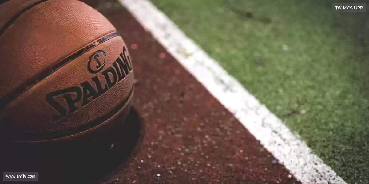 点燃游戏梦想,打造无限可能!